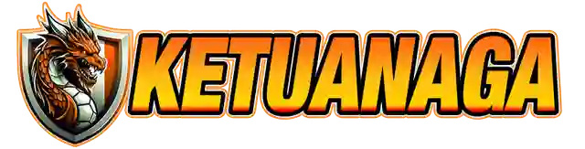 KETUANAGA